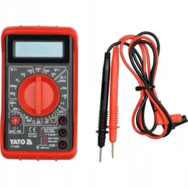 yato-miernik-cyfrowy-uniwersalny-yt-73080