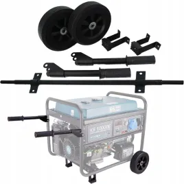 zestaw-transportowy-konner-and-sohnen-ks-10kit