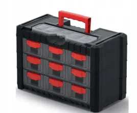 kistenberg-organizer-multicase-cargo-400-x-200-x-260