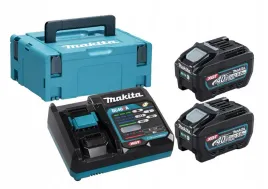 makita-zestaw-zasilajacy-40v-xgt-bl4050fx2-dc40rb