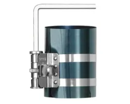 yato-zaciskacz-do-pierscieni-tlokowych-90-175mm-x-100mm-0636