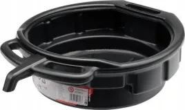 yato-miska-do-oleju-15l-0717