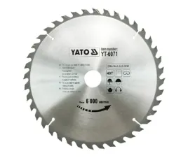 yato-pila-tarczowa-widiowa-250x30mm-40-zebow-yt-6071