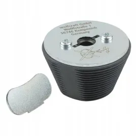 wolfcraft-adapter-do-powiekszania-otworow-54-70mm