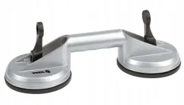 vorel-przyssawka-aluminiowa-do-szyb-2-x-115mm-05312