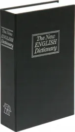 vorel-kasetka-na-pieniadze-ksiazka-240-x-155-x-55mm-78633