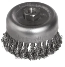 szczotka-doczolowa-skrecana-fi-75mm-gwint-m14