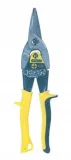 stanley-nozyce-do-blachy-fatmax-proste-stan-nowy