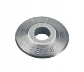 rubi-kolko-diamentowe-22mm-do-przyrzadu-glazurnic