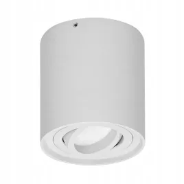 orno-carolin-dlr-gu10-downlight-35w-okragly-bial
