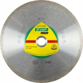klingspor-tarcza-diamentowa-pelna-200mm-x-16mm-x