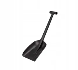 lopata-samochodowa-do-sniegu-fiskars-solid