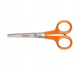 fiskars-nozyczki-dla-hobbystow-classic-13cm