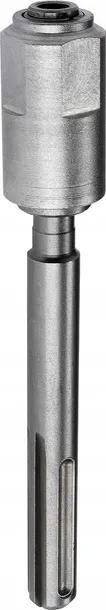 condor-adapter-z-sds-max-na-sds-plus