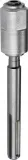 condor-adapter-z-sds-max-na-sds-plus