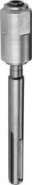 condor-adapter-z-sds-max-na-sds-plus
