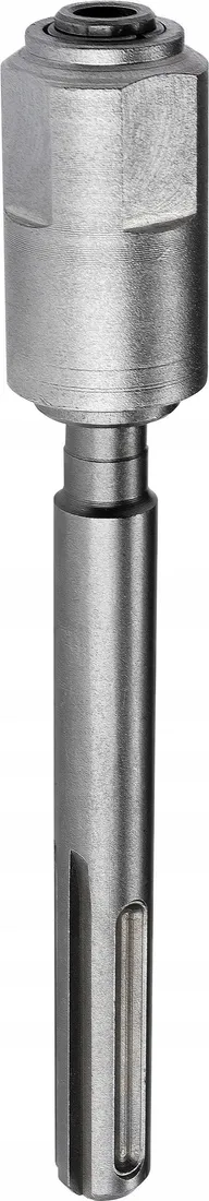 condor-adapter-z-sds-max-na-sds-plus-rodzaj-przejsciowka