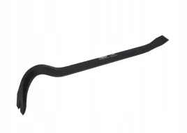 awtools-lom-wyciagacz-800mm-black-line