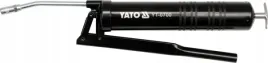 yato-towotnica-do-kartuszy-400g-0700