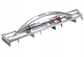 yato-zdzierak-do-tynkow-aluminiowy-450x90mm-yt-5247