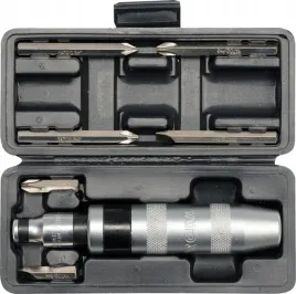 yato-wkretak-udarowy-bity-6szt-yt-2802