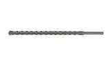 awtools-wiertlo-sds-max-38x-445x-600mm