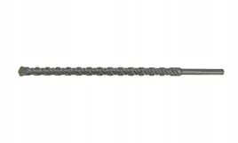 awtools-wiertlo-sds-max-38x-445x-600mm