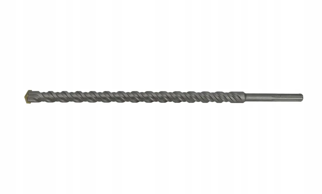 awtools-wiertlo-sds-max-38x-445x-600mm-stan-nowy