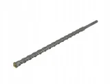 awtools-wiertlo-sds-max-38x-445x-600mm-stan-nowy