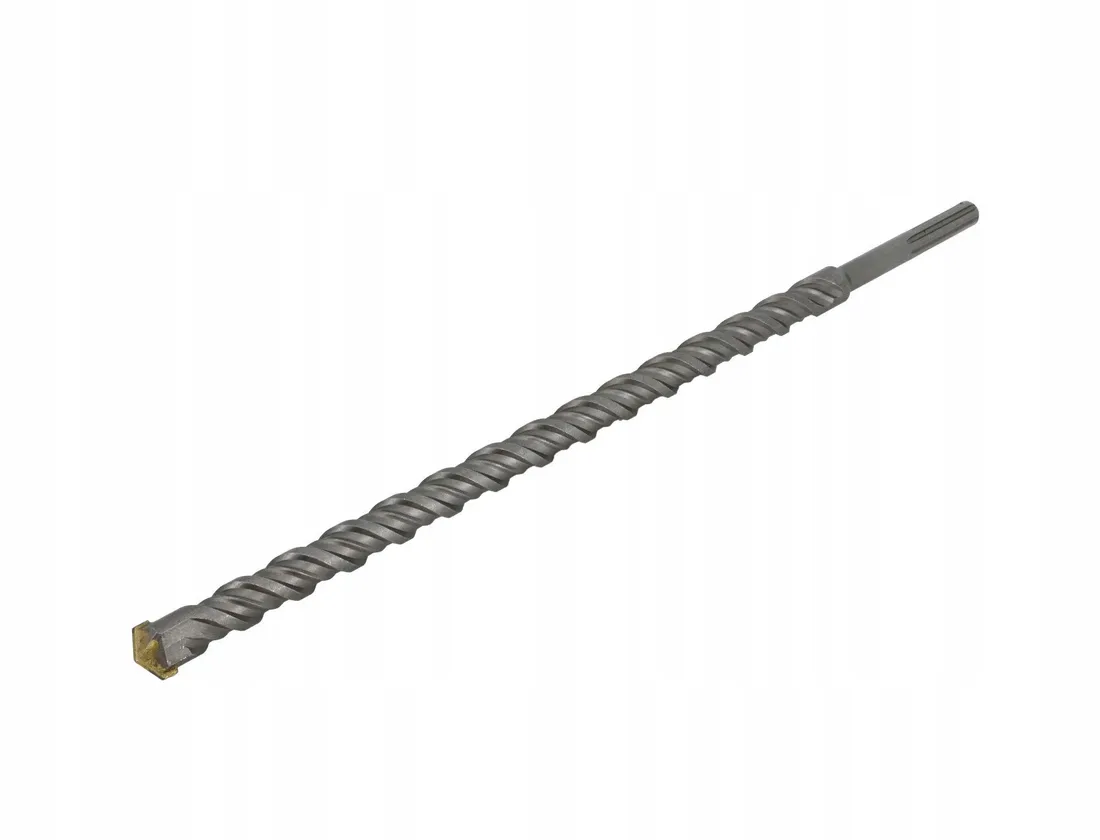 awtools-wiertlo-sds-max-38x-445x-600mm