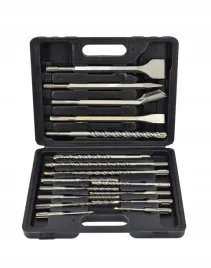 awtools-zestaw-dlut-i-wiertel-sds-17-elem
