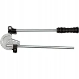 yato-gietarka-do-rur-12mm-21842
