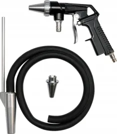 yato-pistolet-do-piaskowania-z-wezem-2375