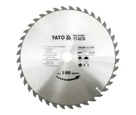 yato-pila-tarczowa-widiowa-300x30mm-40-zebow-yt-6076