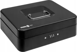 vorel-kasetka-na-pieniadze-250-x-180-x-90-czarna-zamek-na-szyfr-78628