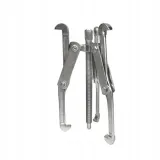 awtools-sciagacz-lozysk-3-r-150mm