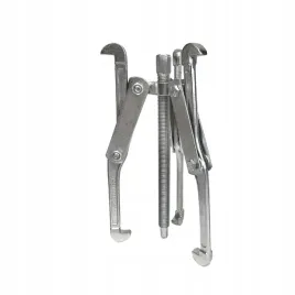 awtools-sciagacz-lozysk-3-r-150mm