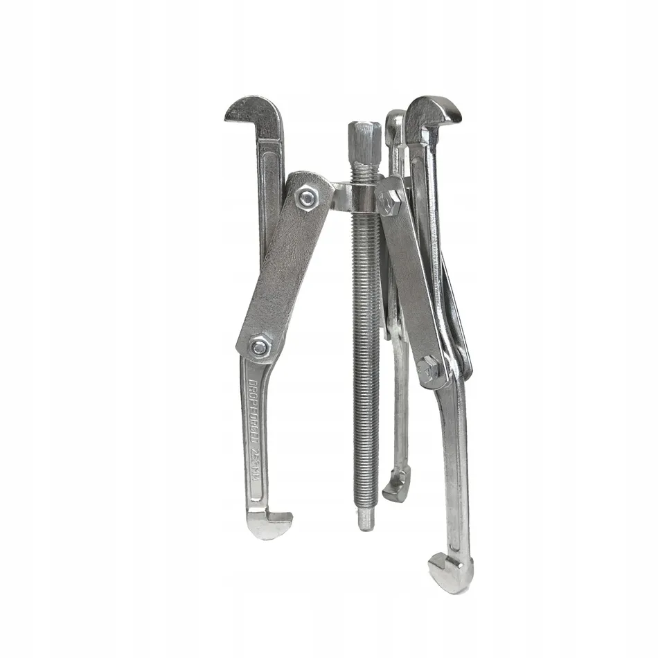 awtools-sciagacz-lozysk-3-r-150mm-stan-nowy