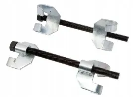 vorel-sciagacz-sprezyn-kpl-2szt-80601