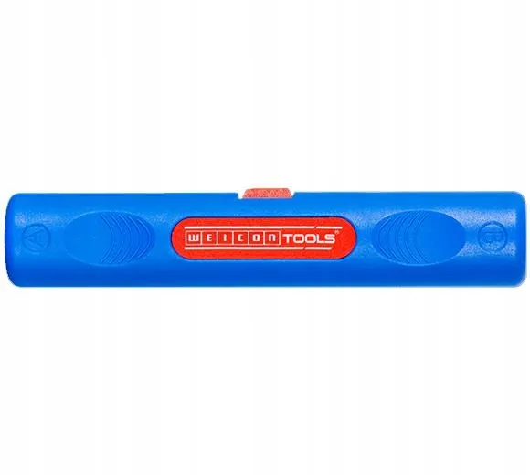 weicon-sciagacz-do-kabli-koncentrycznych-nr-2-stan-nowy