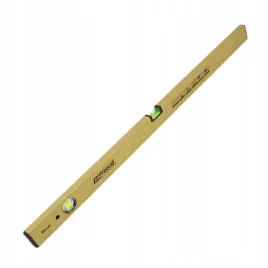 awtools-poziomnica-zlota-40cm