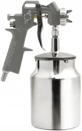 vorel-pistolet-lakierniczy-z-dolnym-zbiornikiem