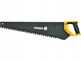 vorel-pila-do-gazobetonu-600mm-34-zebow-widiowych-raczka-plastikowa-28012