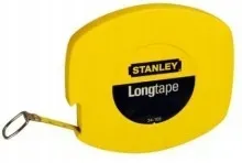 stanley-tasma-miernicza-stalowa-20m