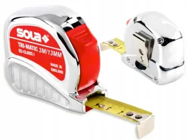 sola-miara-zwijana-tri-matic-3m