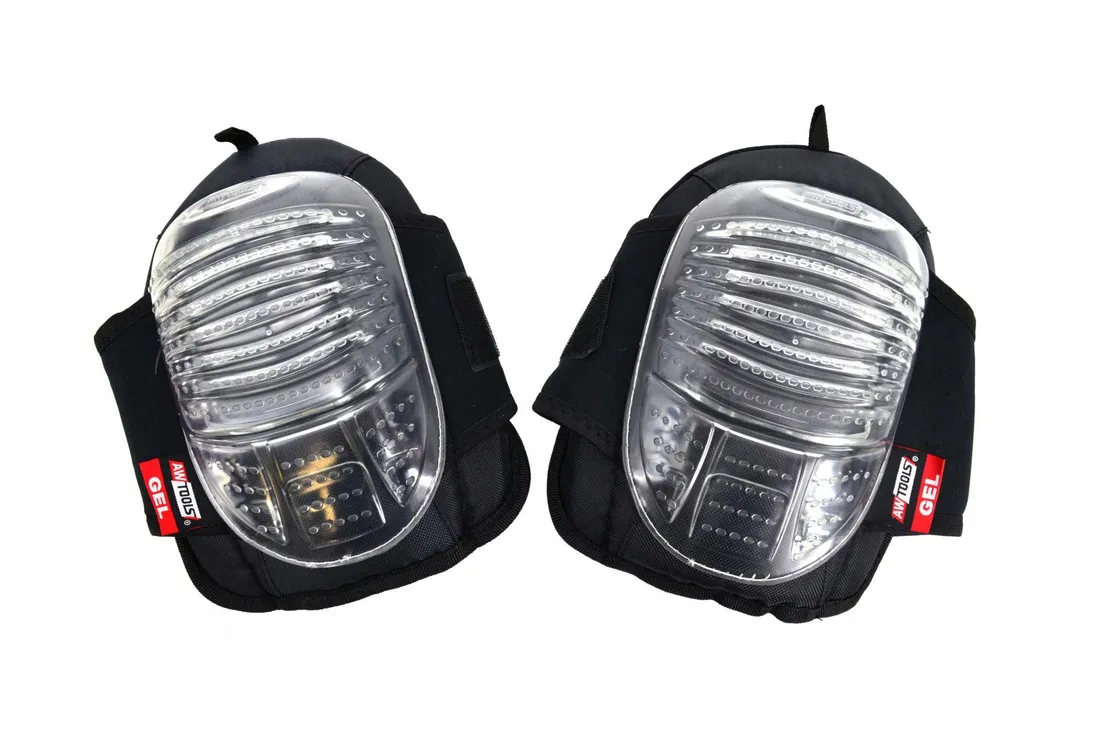 awtools-nakolanniki-zelowe-stan-nowy