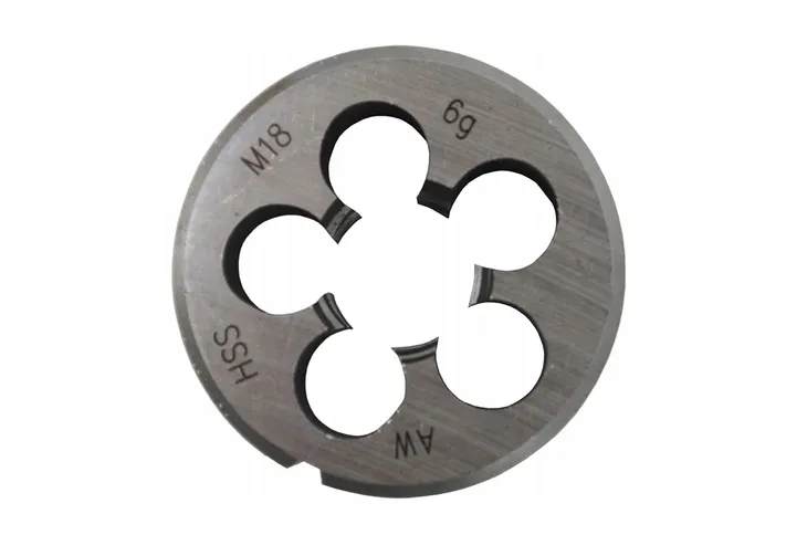 awtools-narzynka-m2-hss-m14x200