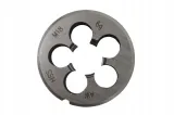 awtools-narzynka-m2-hss-m14x200