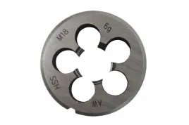 awtools-narzynka-m2-hss-m12x125