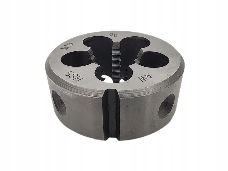 awtools-narzynka-m2-hss-m14x200-stan-nowy